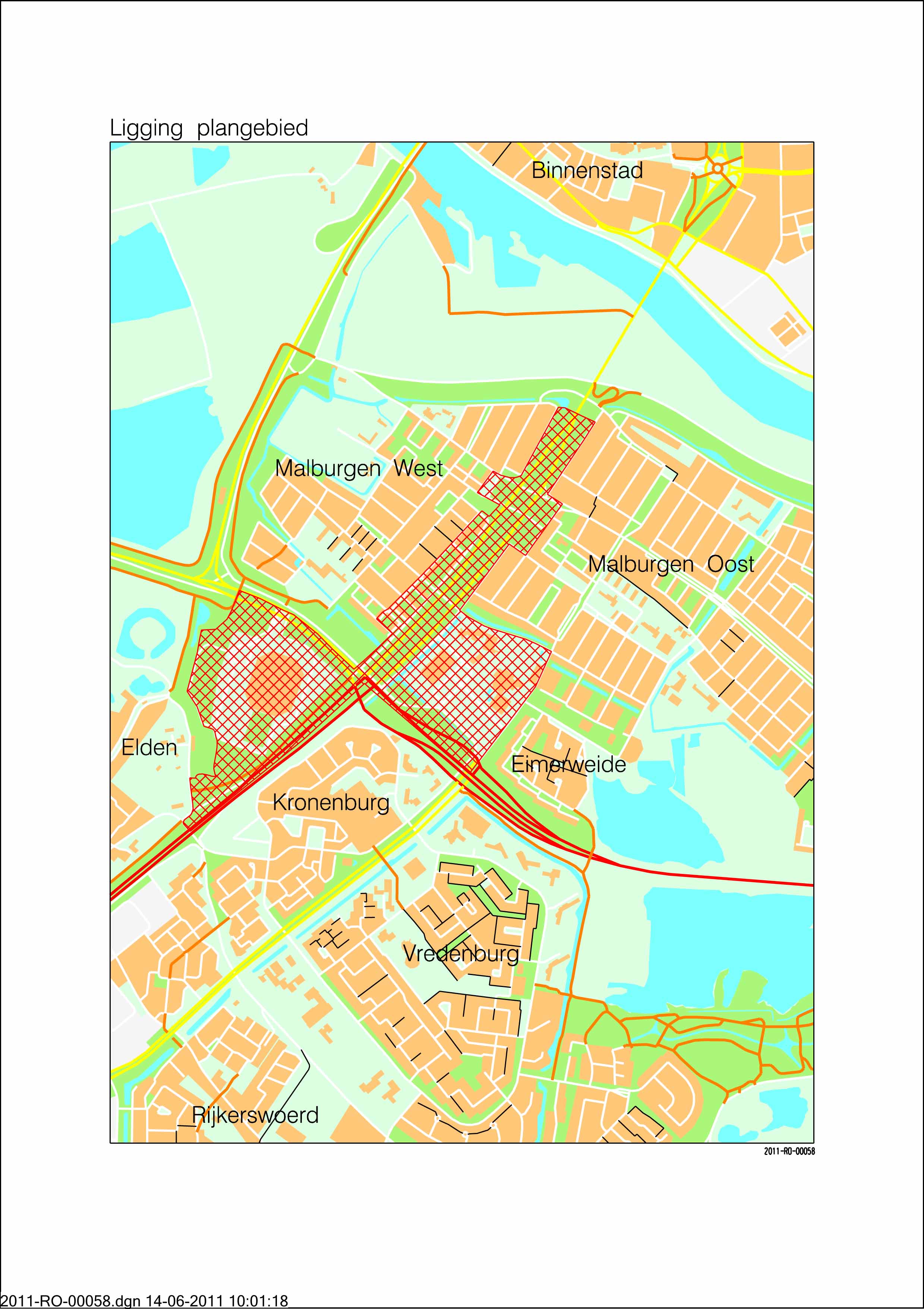 afbeelding "i_NL.IMRO.0202.762-0201_0001.jpg"