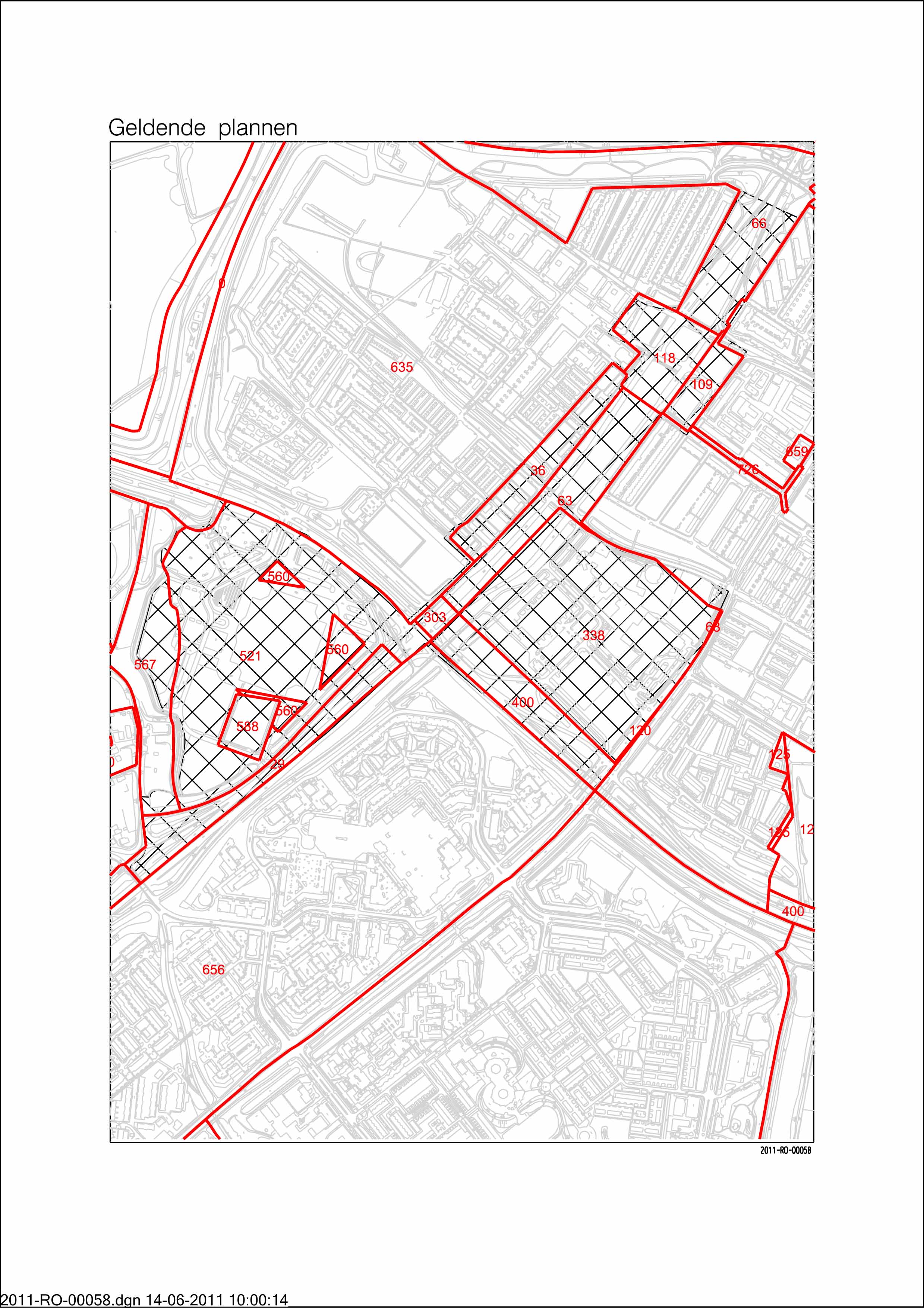afbeelding "i_NL.IMRO.0202.762-0201_0002.jpg"