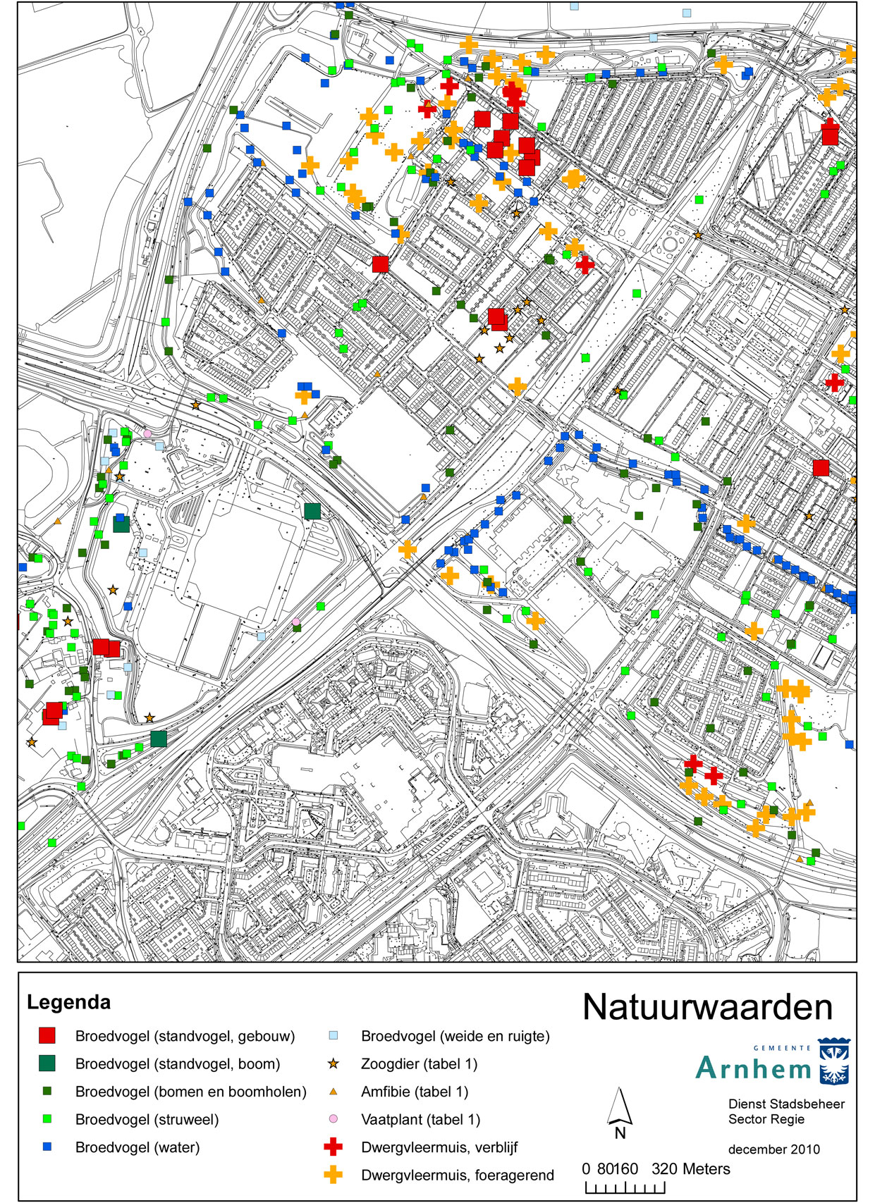 afbeelding "i_NL.IMRO.0202.762-0201_0004.jpg"