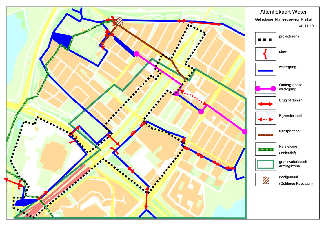 afbeelding "i_NL.IMRO.0202.762-0201_0005.jpg"