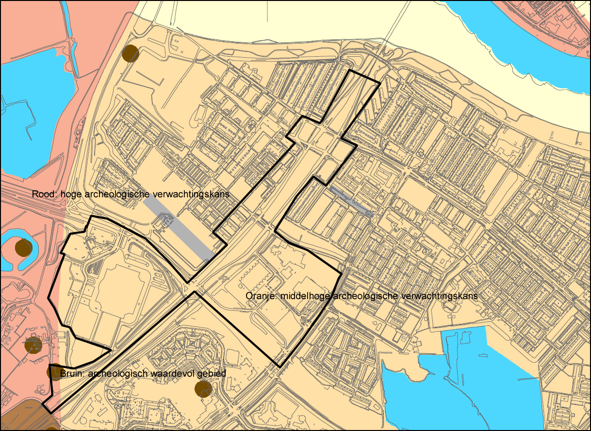 afbeelding "i_NL.IMRO.0202.762-0201_0006.jpg"