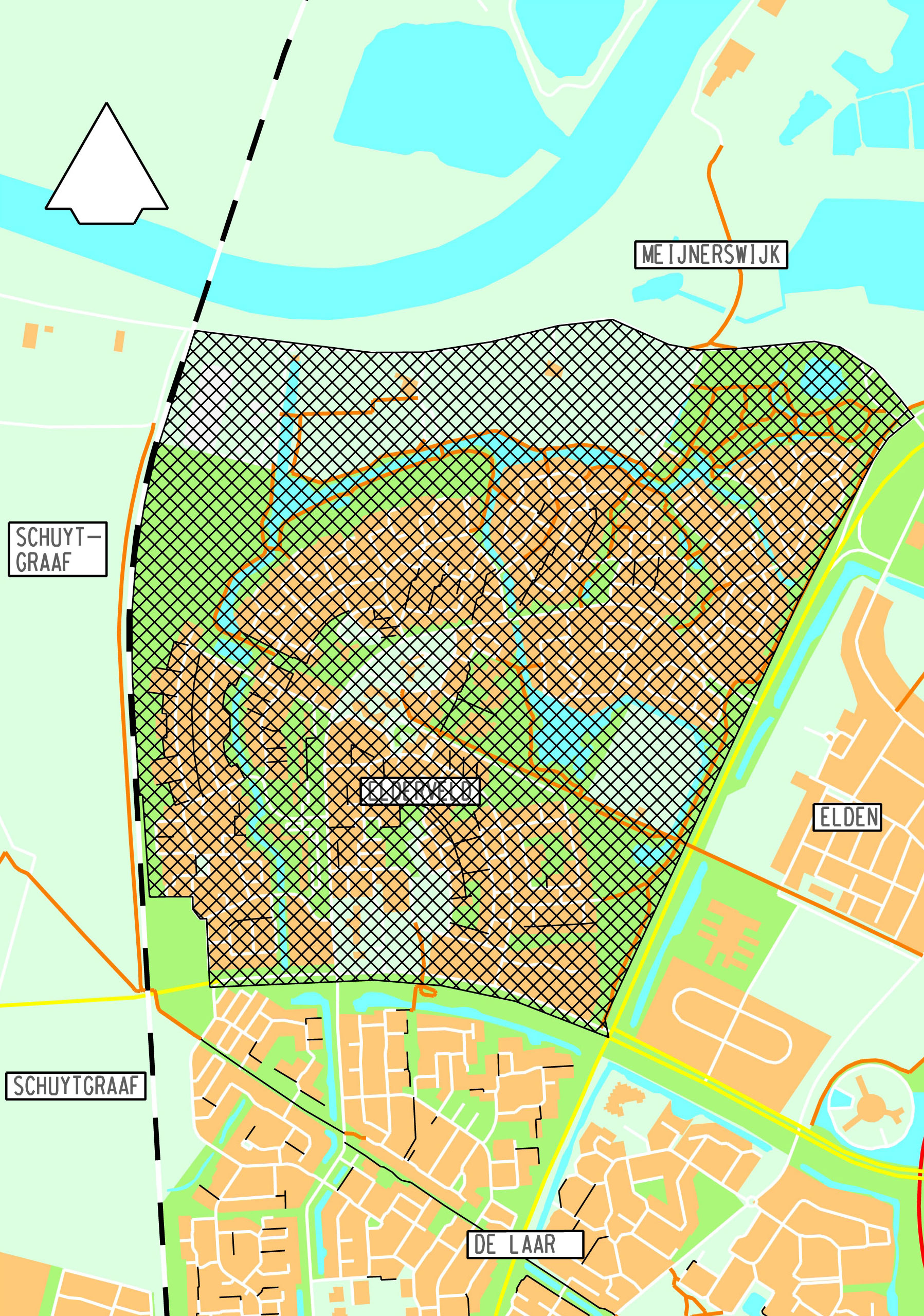 afbeelding "i_NL.IMRO.0202.763-0201_0001.jpg"