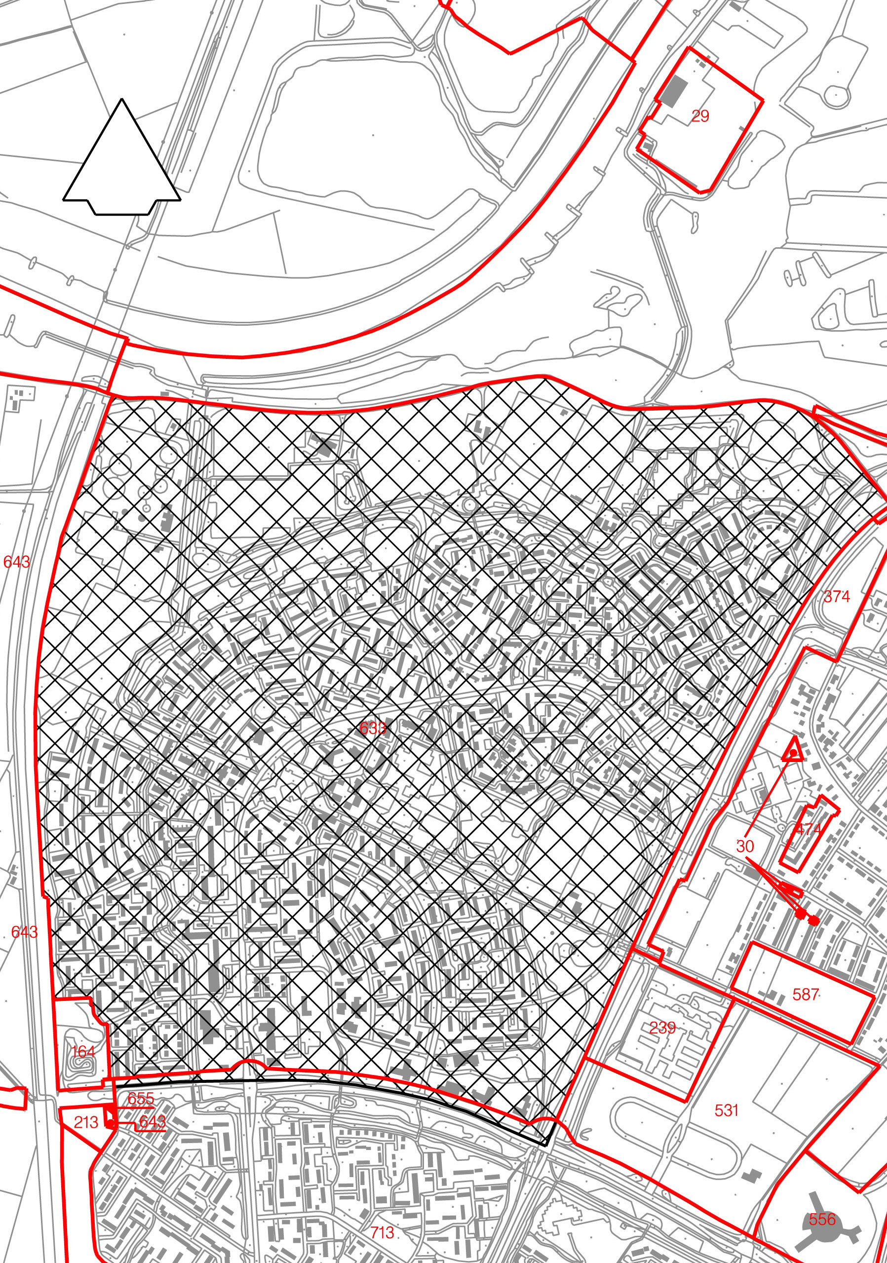 afbeelding "i_NL.IMRO.0202.763-0201_0002.jpg"