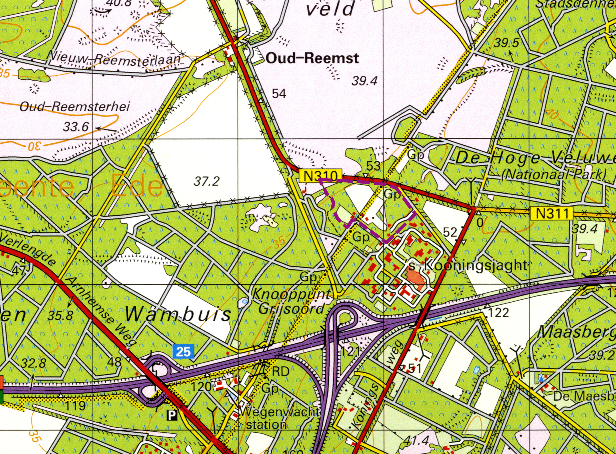 afbeelding "i_NL.IMRO.0202.764-0201_0003.jpg"