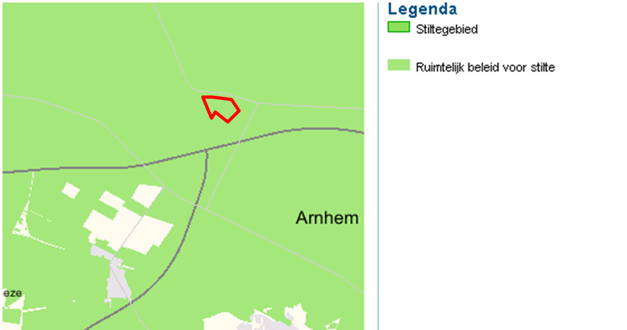 afbeelding "i_NL.IMRO.0202.764-0201_0010.jpg"