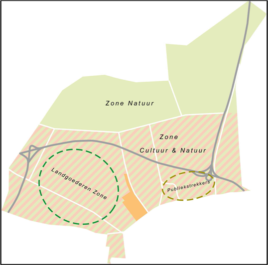 afbeelding "i_NL.IMRO.0202.764-0201_0014.png"