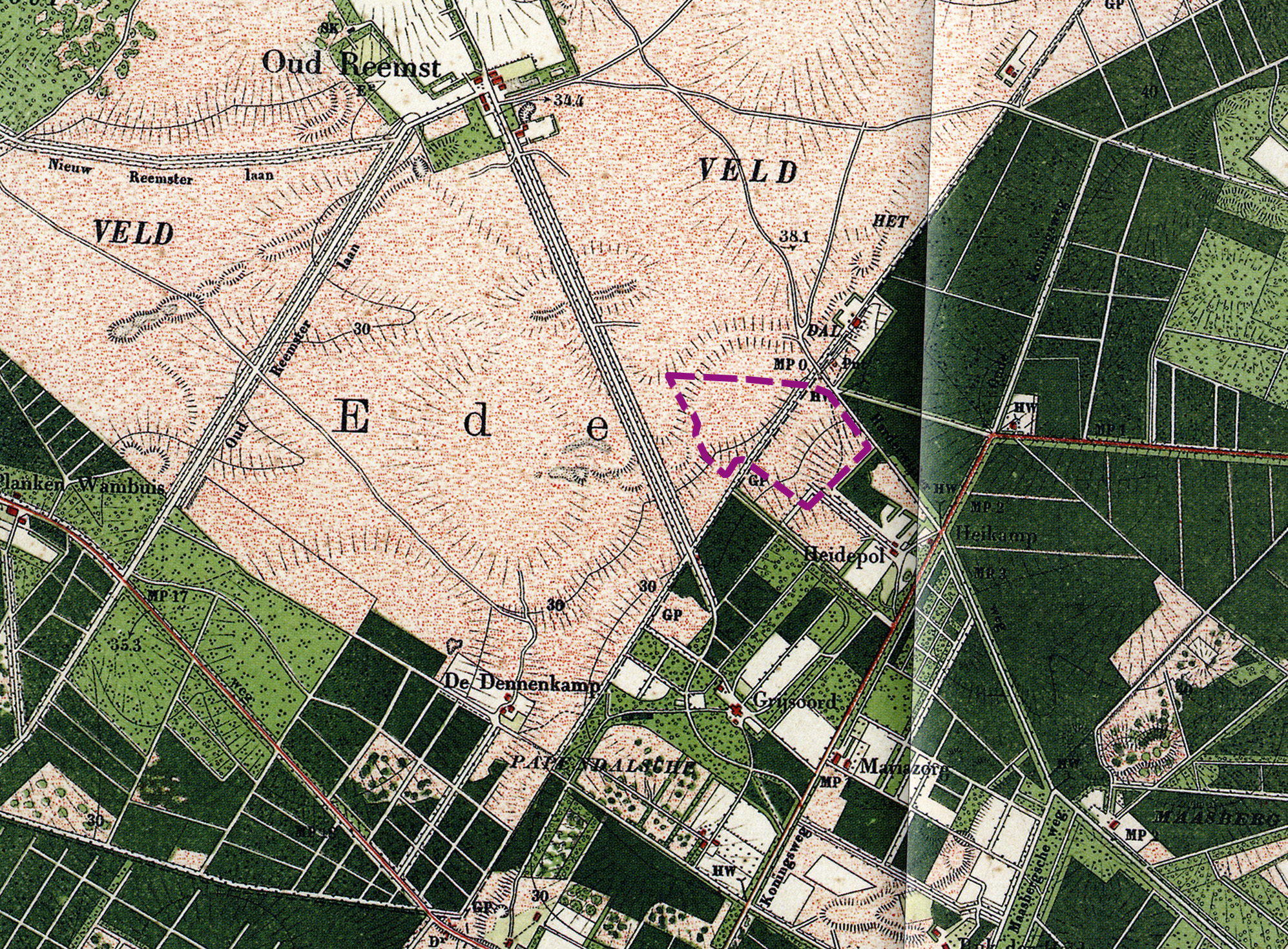 afbeelding "i_NL.IMRO.0202.764-0501_0002.jpg"