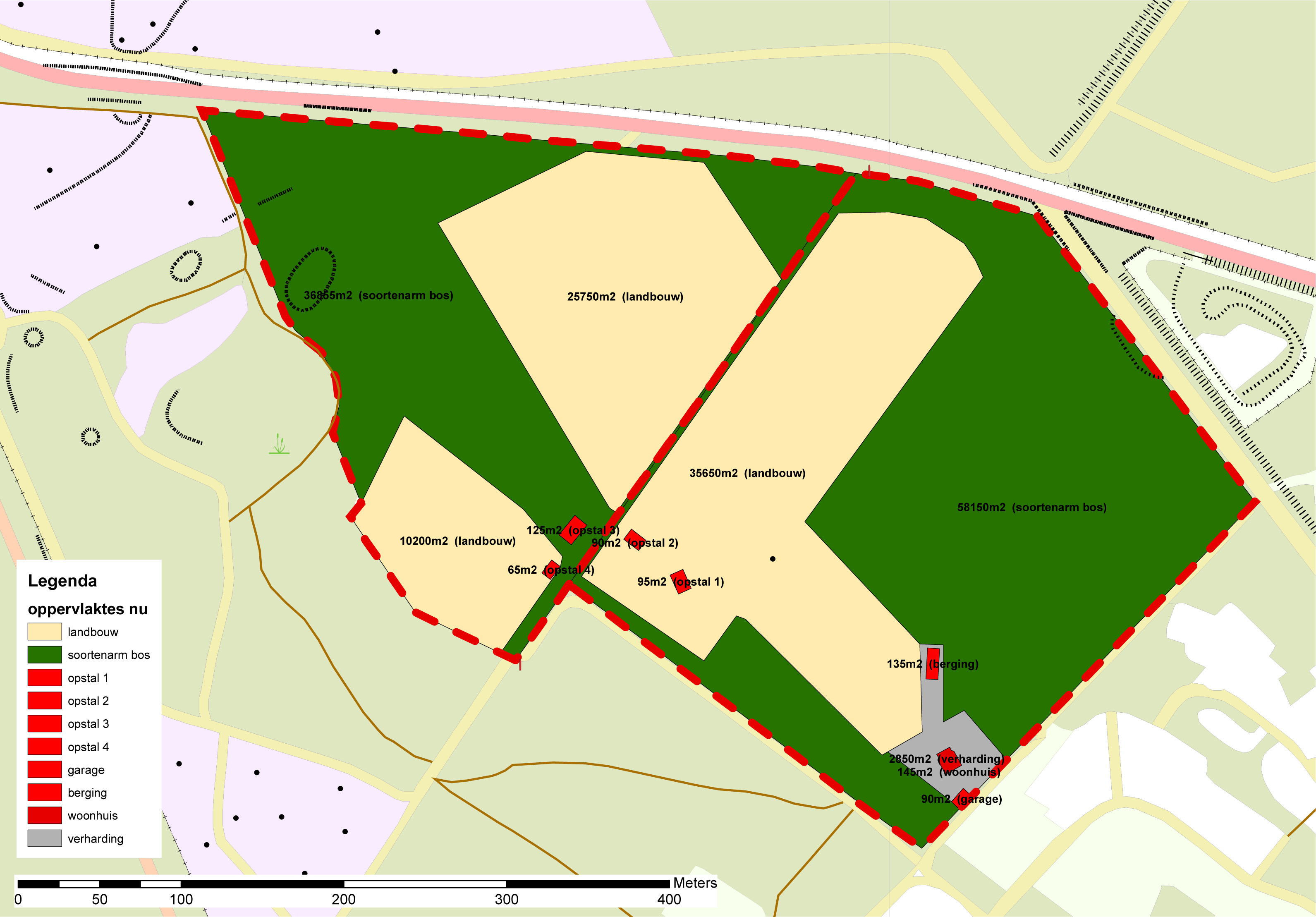afbeelding "i_NL.IMRO.0202.764-0501_0004.jpg"