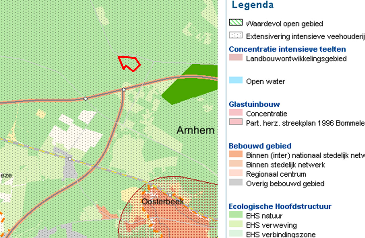 afbeelding "i_NL.IMRO.0202.764-0501_0007.jpg"