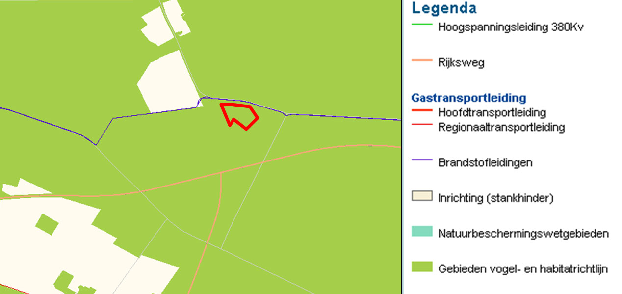 afbeelding "i_NL.IMRO.0202.764-0501_0008.jpg"