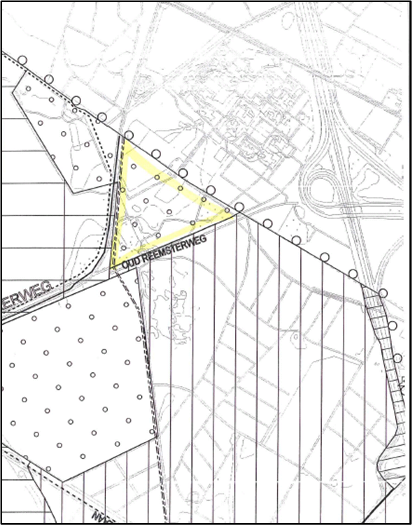 afbeelding "i_NL.IMRO.0202.764-0501_0013.png"