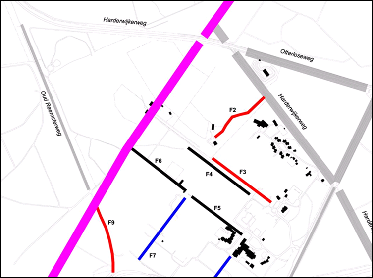 afbeelding "i_NL.IMRO.0202.764-0501_0015.png"