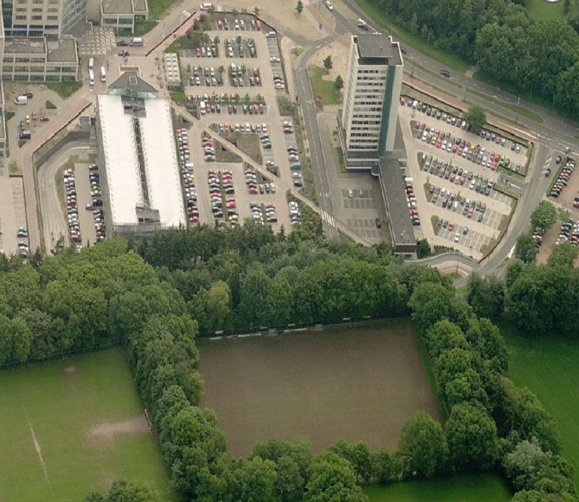 afbeelding "i_NL.IMRO.0202.774-0201_0009.jpg"