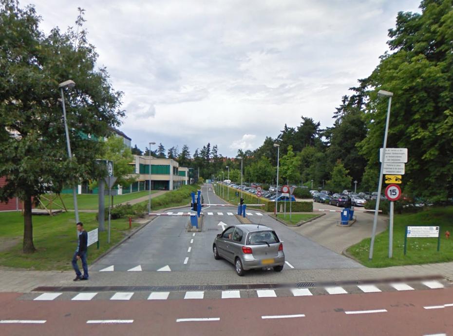 afbeelding "i_NL.IMRO.0202.774-0201_0013.jpg"