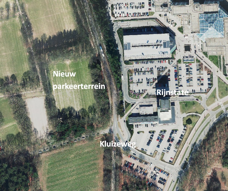 afbeelding "i_NL.IMRO.0202.774-0201_0019.jpg"