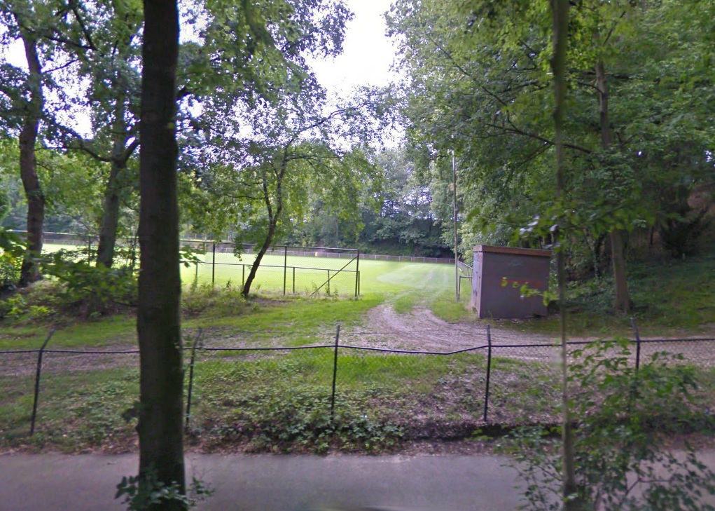afbeelding "i_NL.IMRO.0202.774-0201_0027.jpg"
