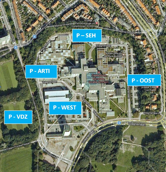 afbeelding "i_NL.IMRO.0202.774-0201_0030.jpg"