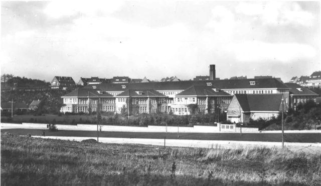 afbeelding "i_NL.IMRO.0202.774-0301_0003.jpg"