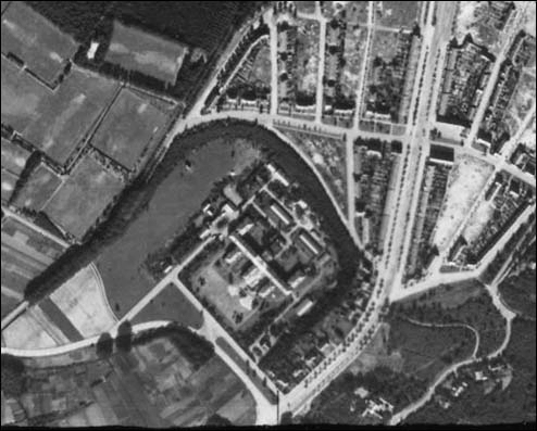 afbeelding "i_NL.IMRO.0202.774-0301_0004.png"