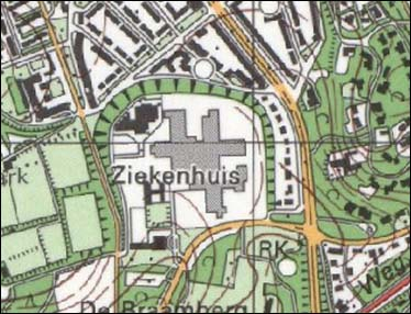 afbeelding "i_NL.IMRO.0202.774-0301_0006.png"
