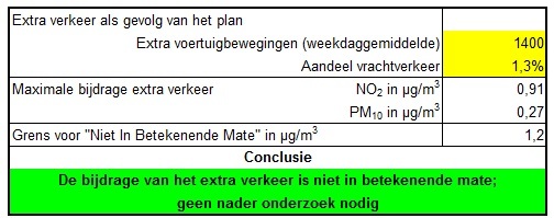 afbeelding "i_NL.IMRO.0202.774-0301_0025.jpg"