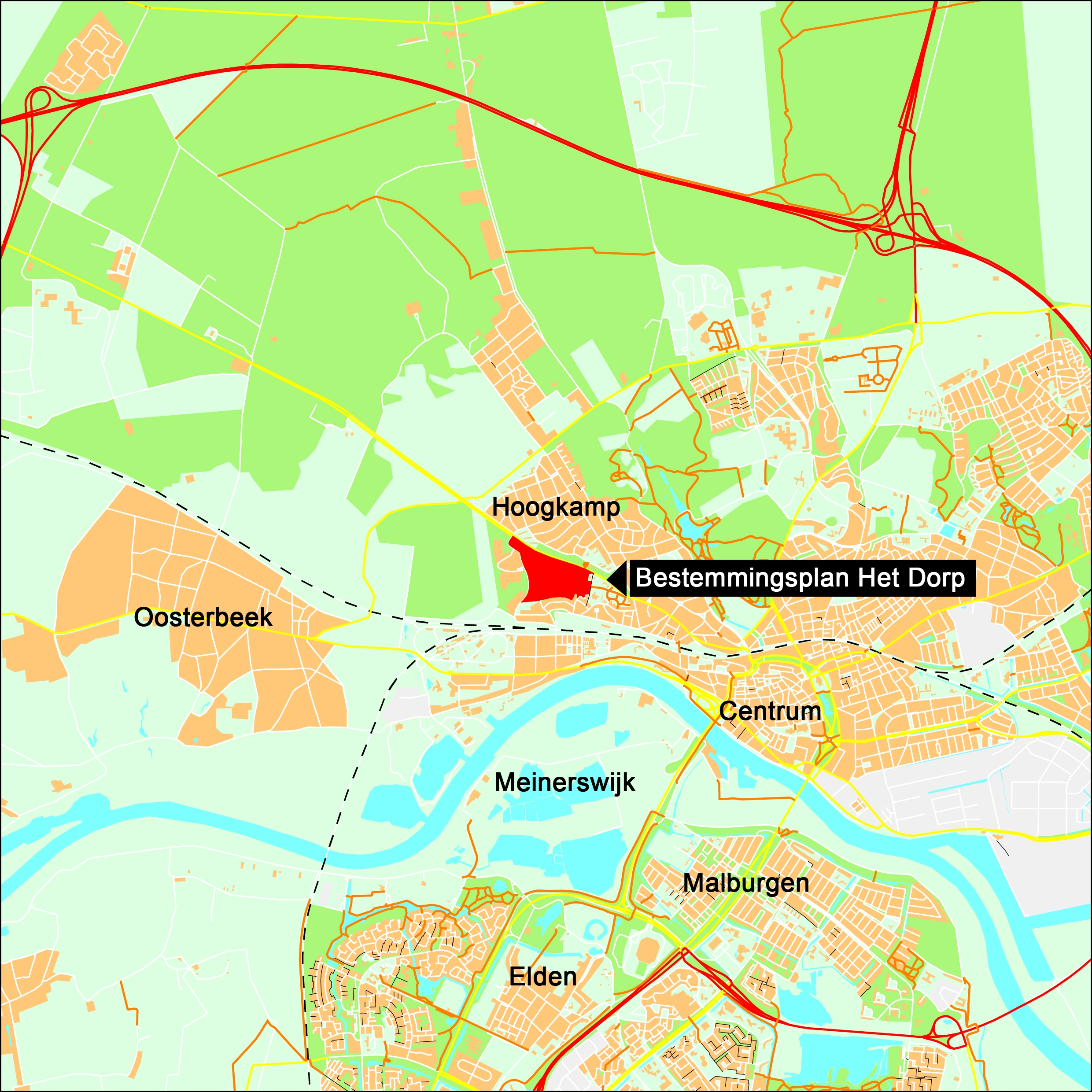 afbeelding "i_NL.IMRO.0202.777-0201_0001.jpg"