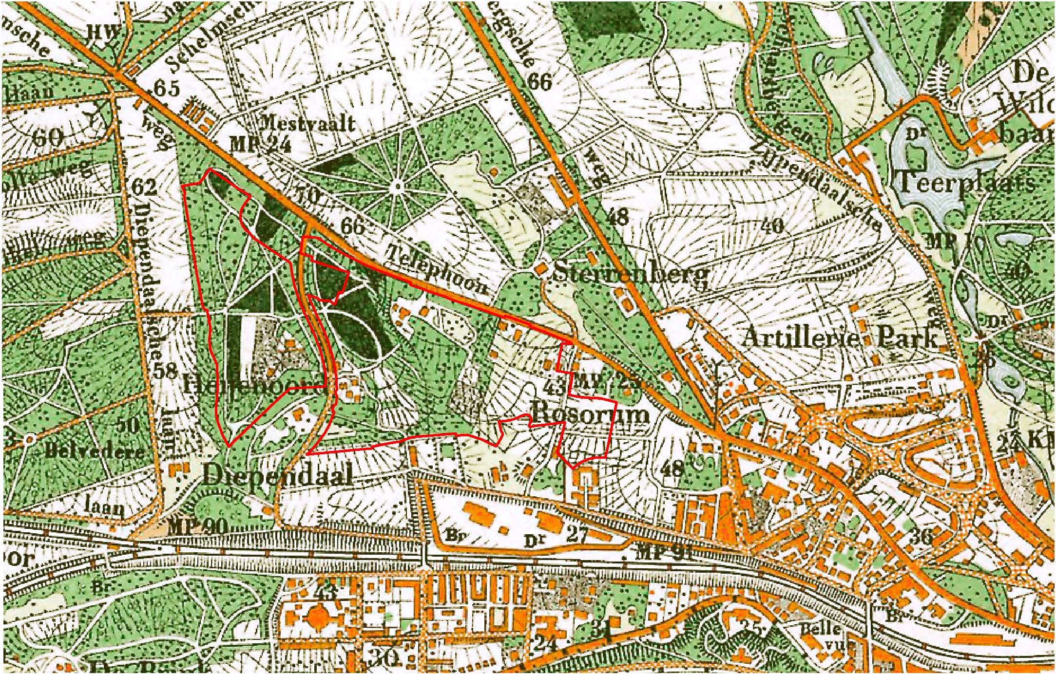 afbeelding "i_NL.IMRO.0202.777-0201_0003.jpg"