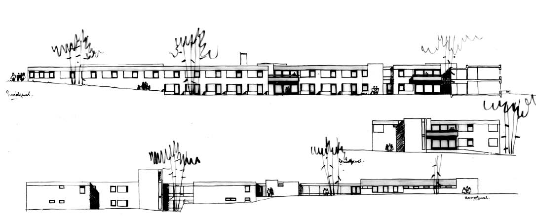 afbeelding "i_NL.IMRO.0202.777-0201_0004.jpg"