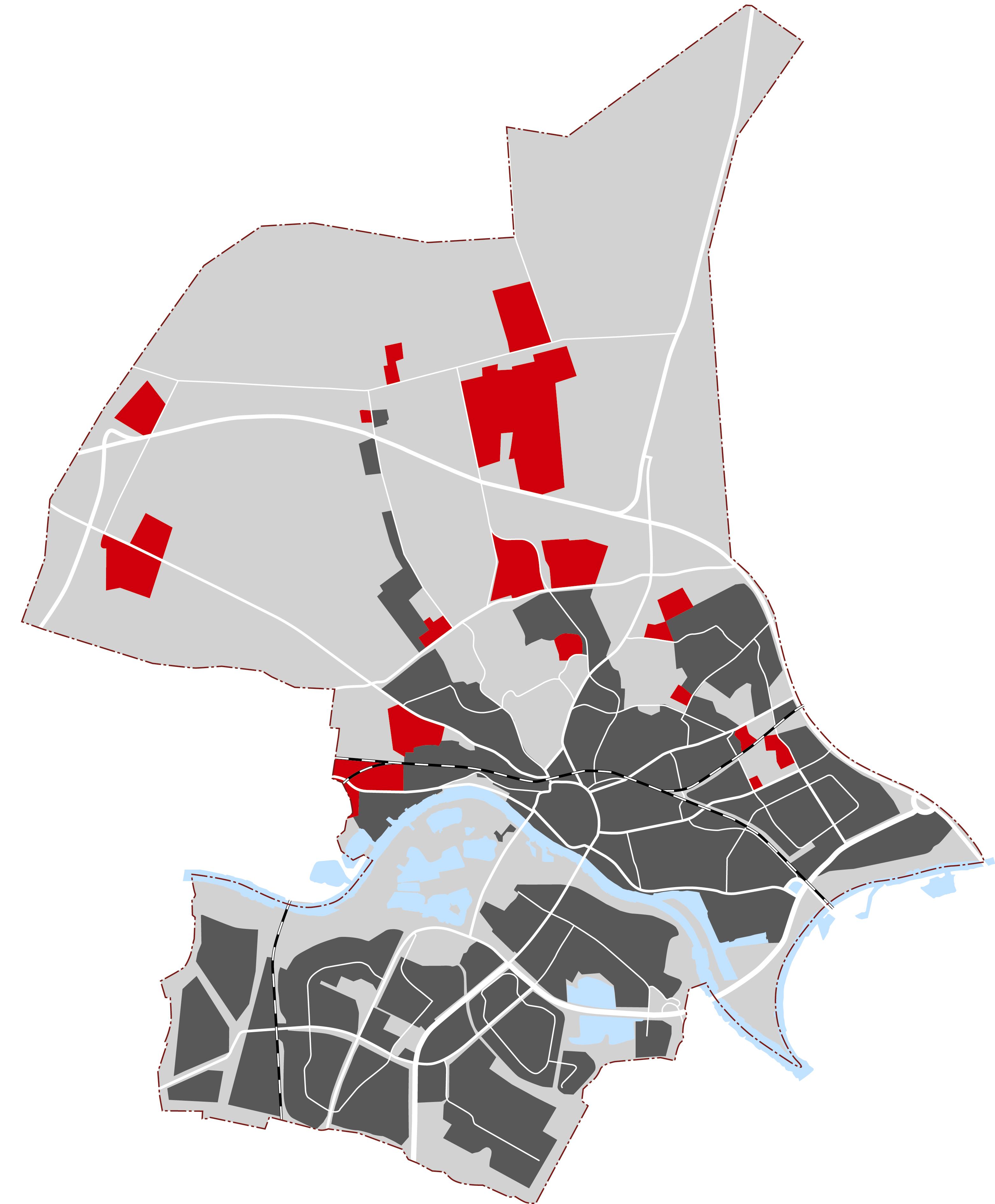 afbeelding "i_NL.IMRO.0202.777-0201_0009.jpg"