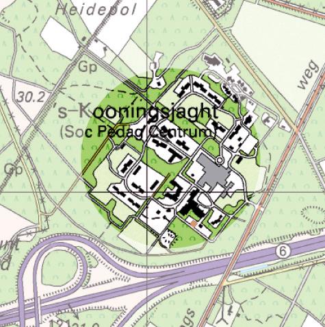 afbeelding "i_NL.IMRO.0202.777-0201_0010.jpg"