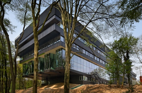 afbeelding "i_NL.IMRO.0202.777-0201_0011.jpg"