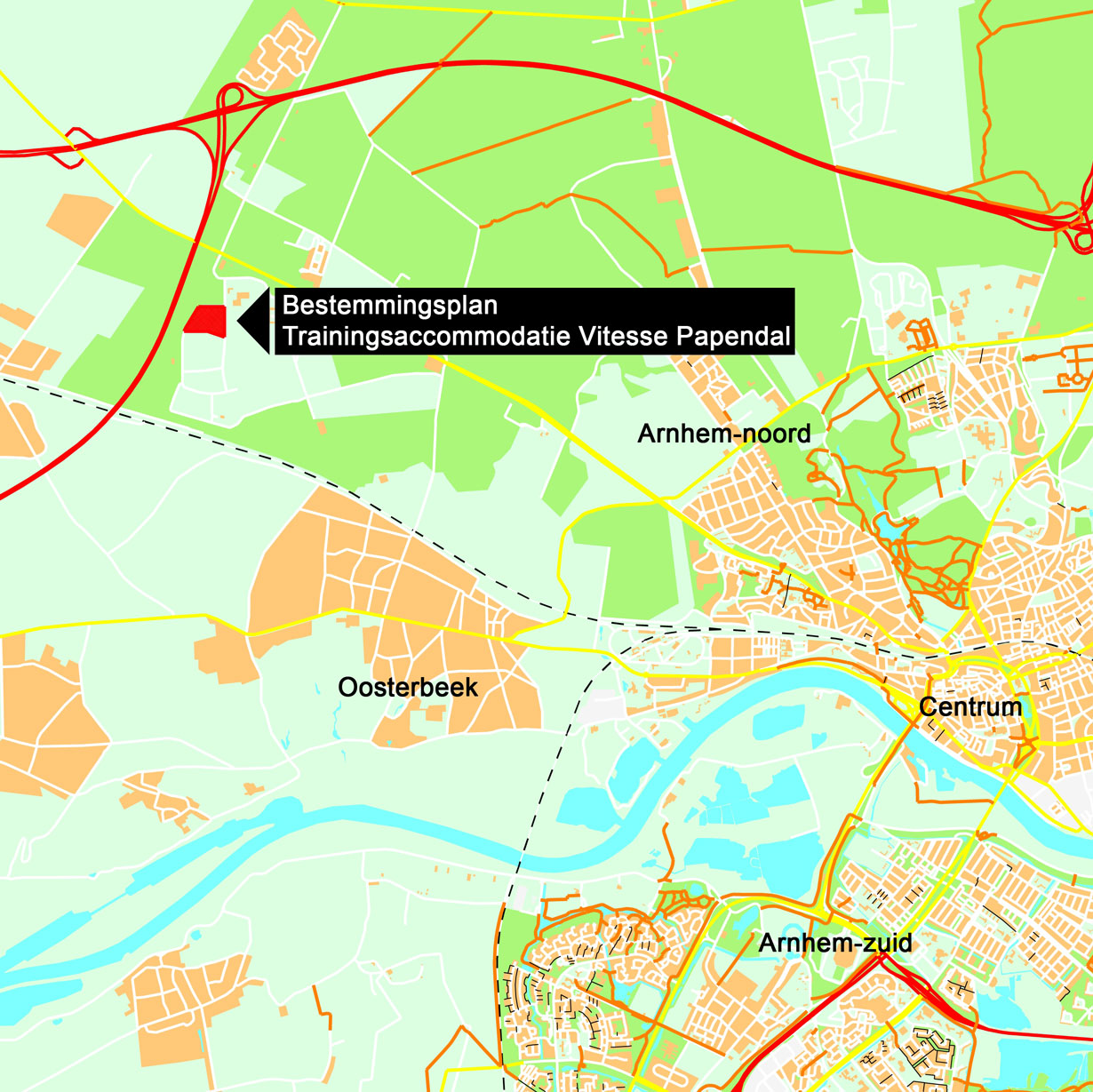 afbeelding "i_NL.IMRO.0202.783-0201_0001.jpg"