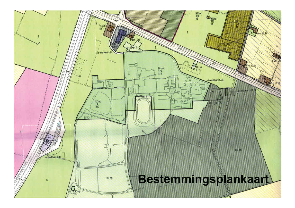 afbeelding "i_NL.IMRO.0202.783-0501_0004.png"