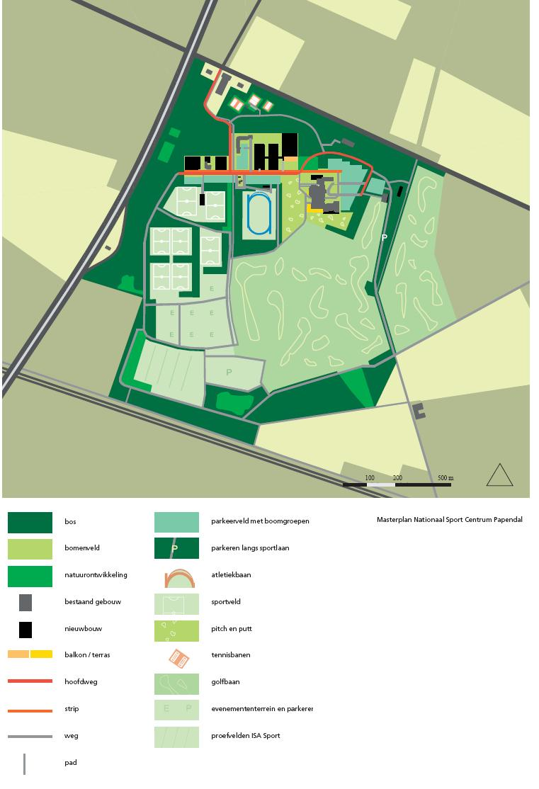 afbeelding "i_NL.IMRO.0202.783-0501_0008.png"