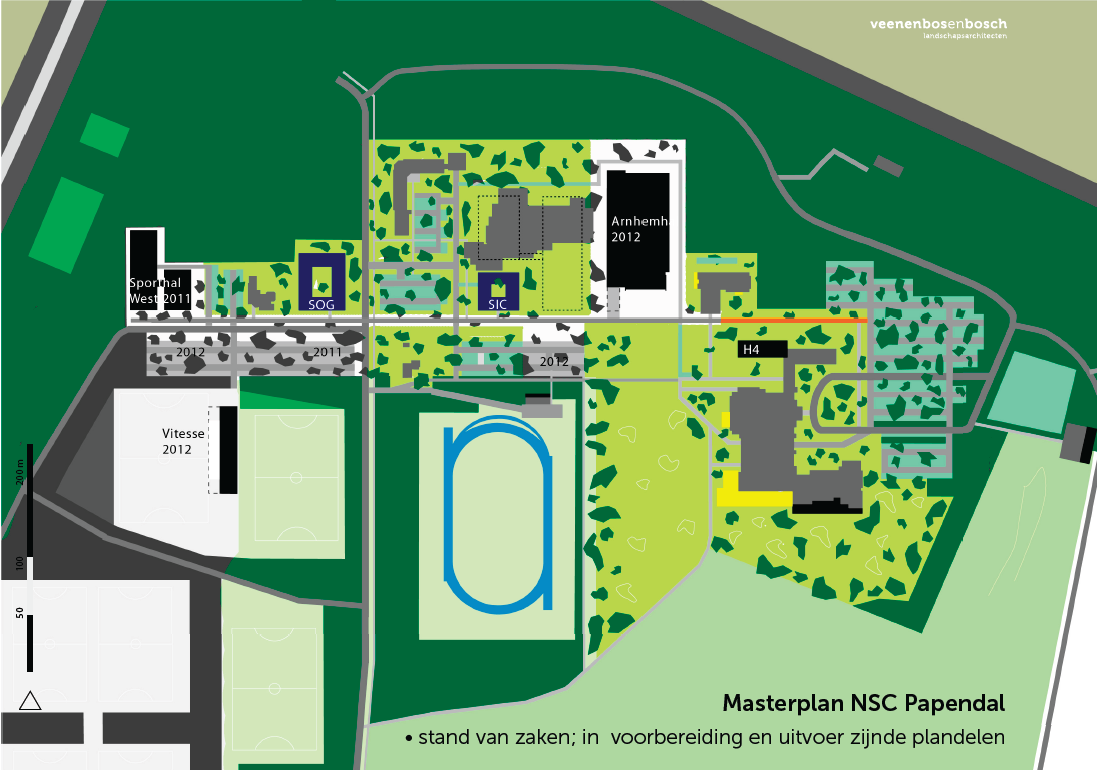 afbeelding "i_NL.IMRO.0202.783-0501_0009.png"