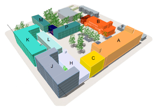 afbeelding "i_NL.IMRO.0202.785-0201_0002.png"