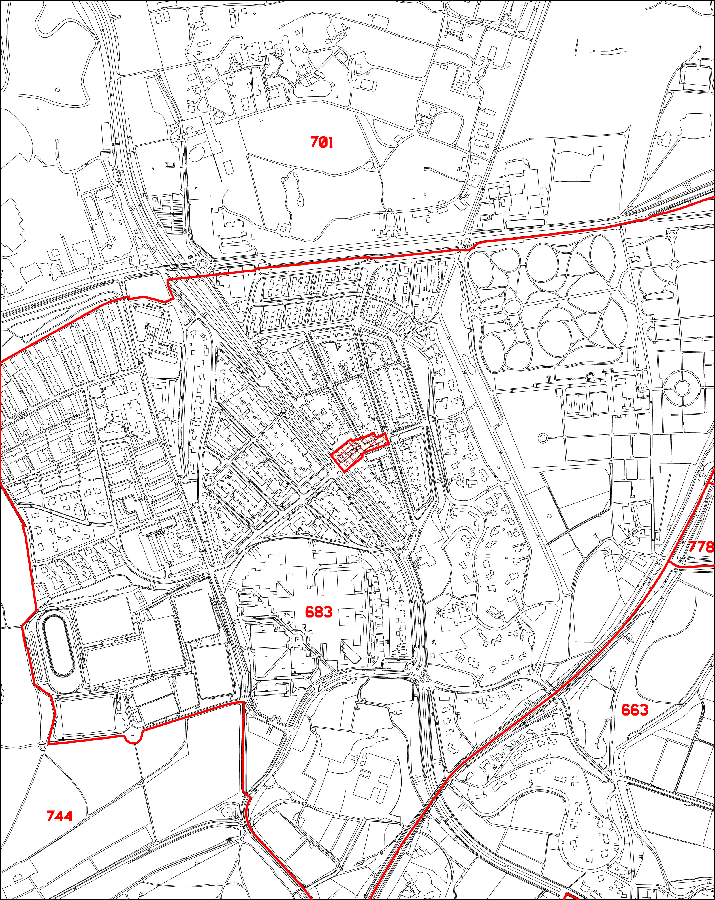 afbeelding "i_NL.IMRO.0202.787-0201_0002.jpg"
