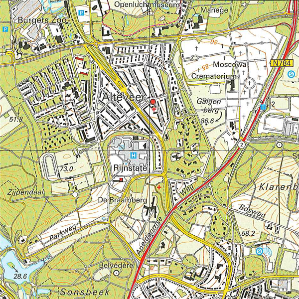 afbeelding "i_NL.IMRO.0202.787-0201_0004.png"