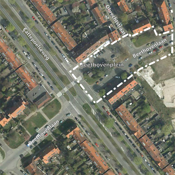 afbeelding "i_NL.IMRO.0202.787-0201_0005.png"
