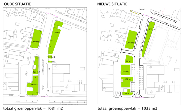 afbeelding "i_NL.IMRO.0202.787-0201_0008.png"