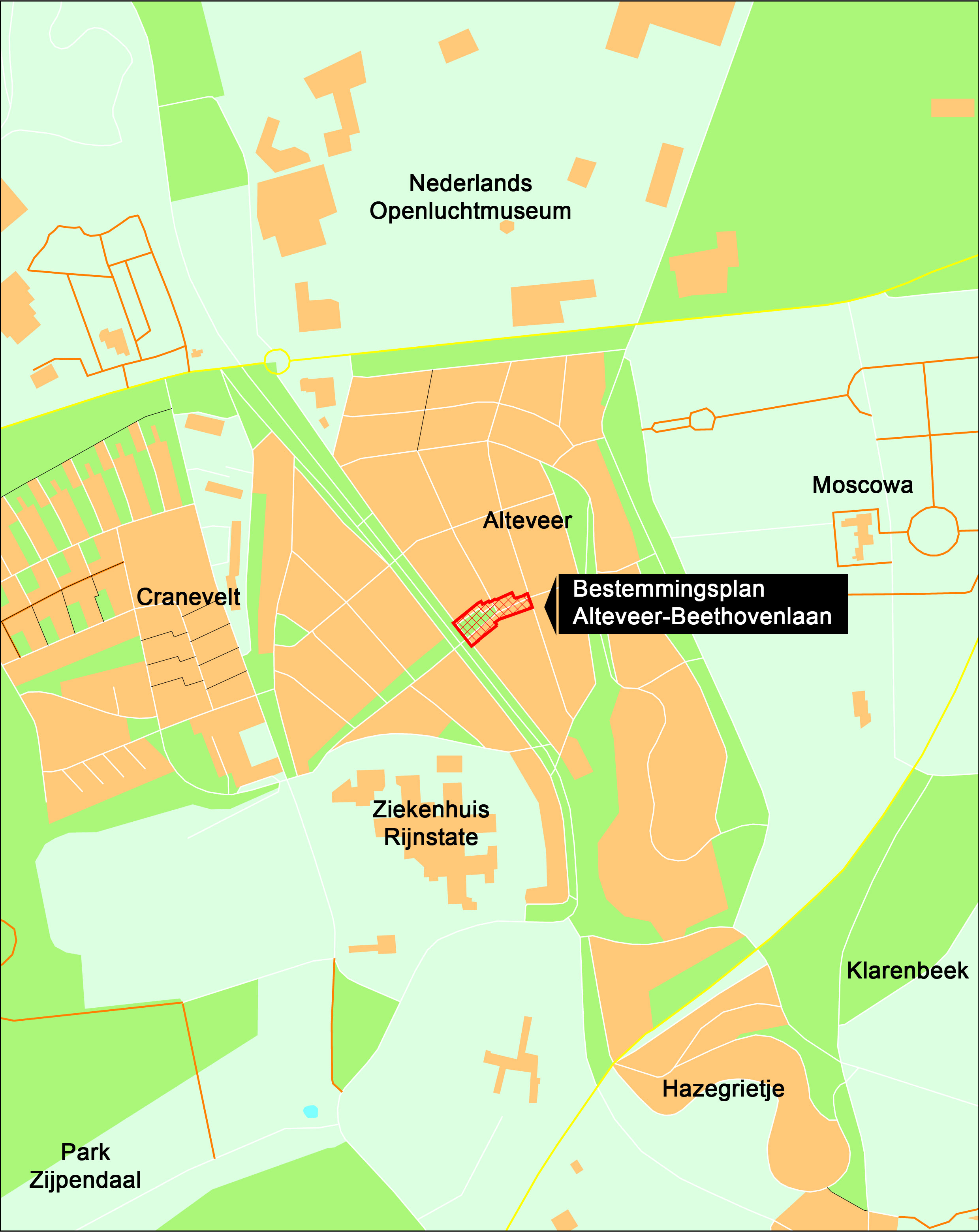 afbeelding "i_NL.IMRO.0202.787-0301_0001.jpg"