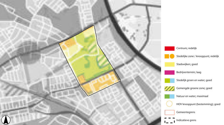 afbeelding "i_NL.IMRO.0202.788-0201_0017.jpg"