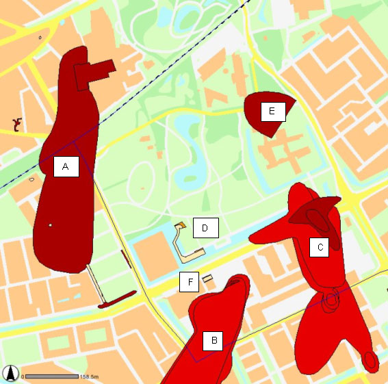 afbeelding "i_NL.IMRO.0202.788-0201_0019.jpg"