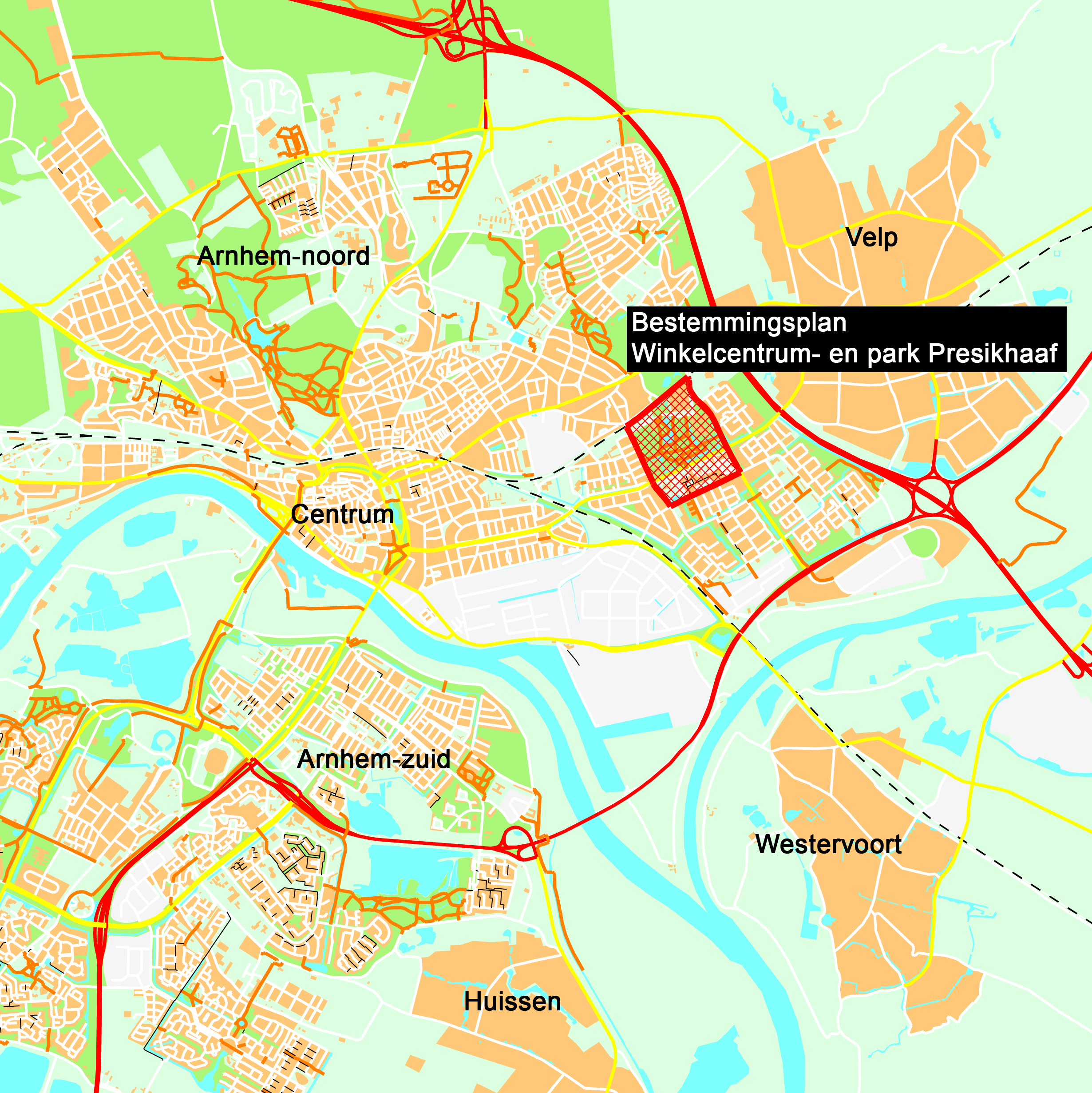 afbeelding "i_NL.IMRO.0202.788-0301_0001.jpg"