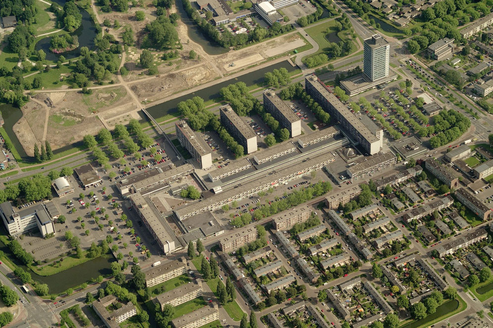 afbeelding "i_NL.IMRO.0202.788-0301_0007.png"
