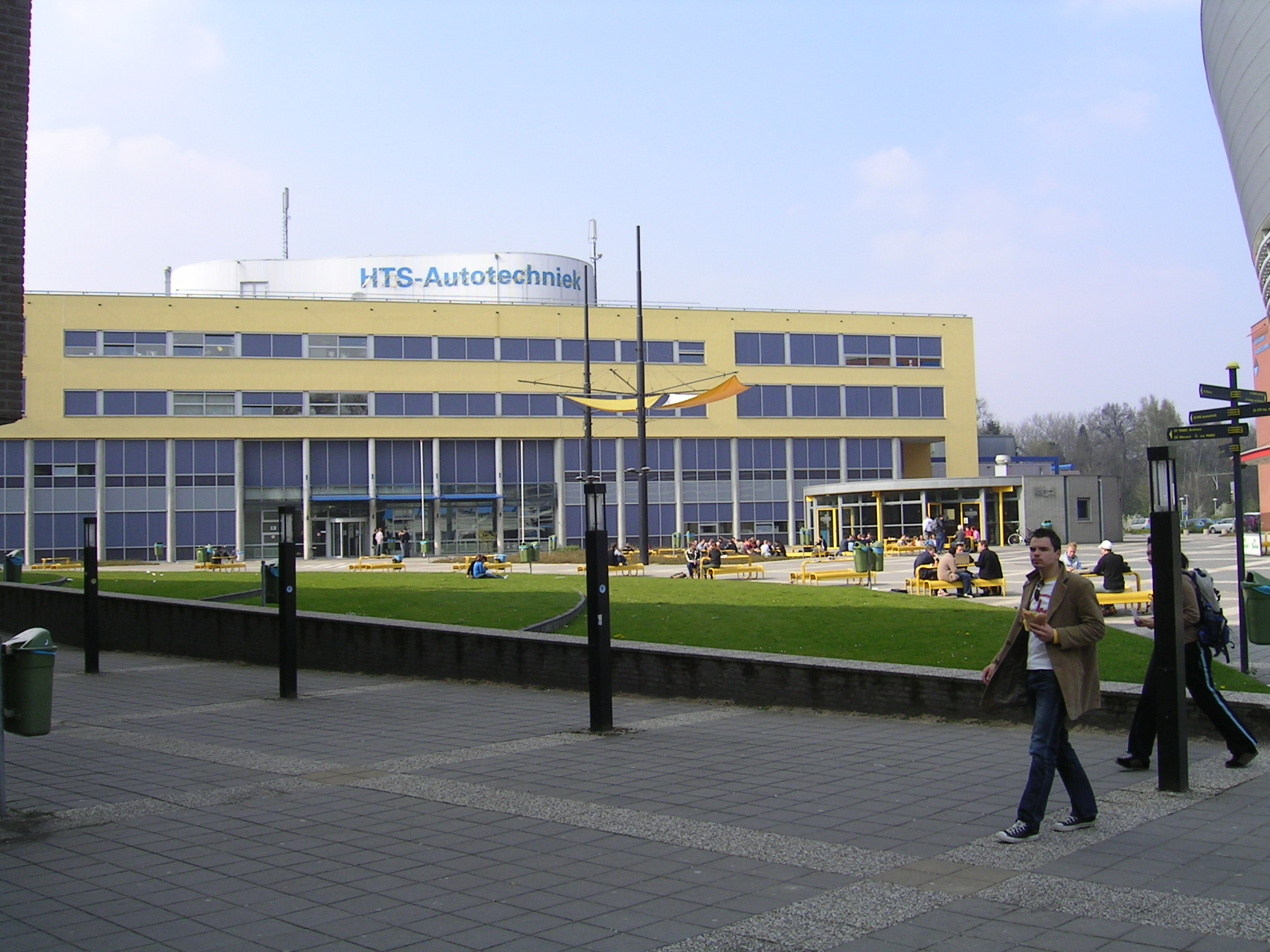 afbeelding "i_NL.IMRO.0202.788-0301_0011.jpg"