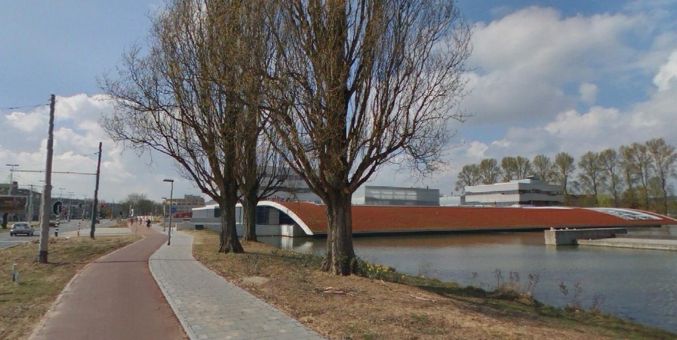 afbeelding "i_NL.IMRO.0202.788-0301_0013.jpg"