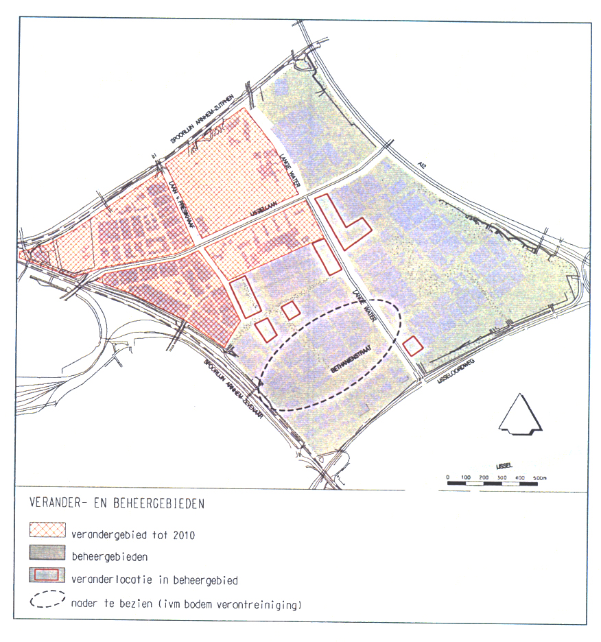 afbeelding "i_NL.IMRO.0202.788-0301_0014.jpg"