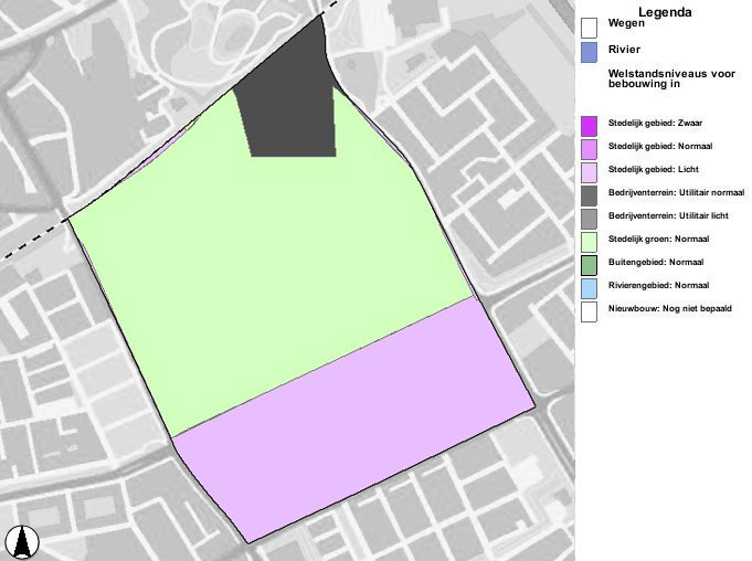 afbeelding "i_NL.IMRO.0202.788-0301_0016.jpg"