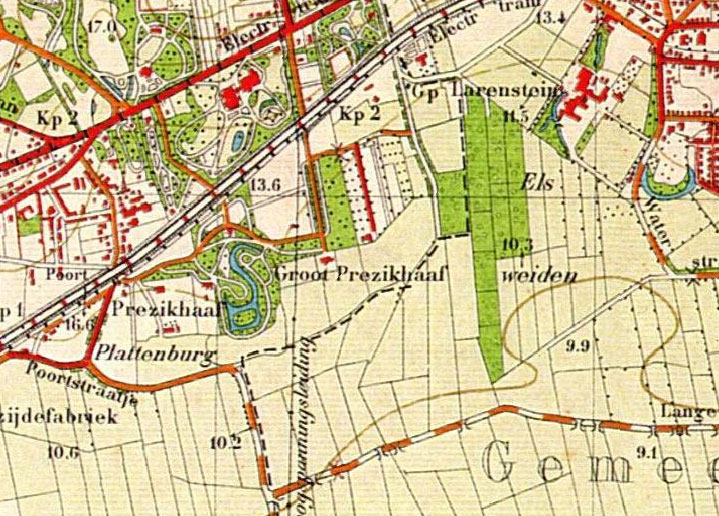 afbeelding "i_NL.IMRO.0202.788-0501_0003.png"